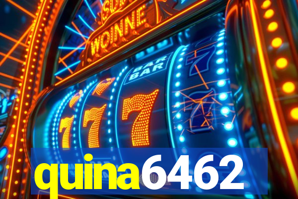 quina6462