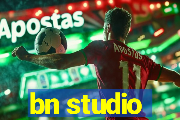 bn studio