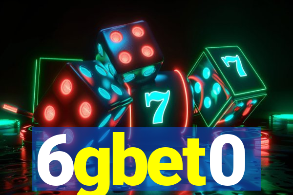 6gbet0