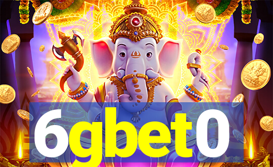 6gbet0