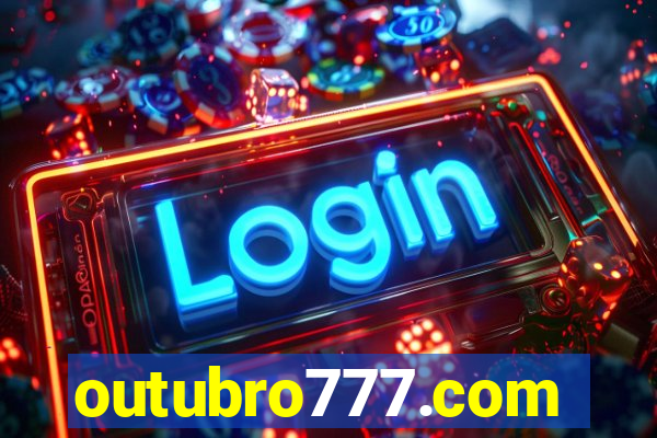 outubro777.com