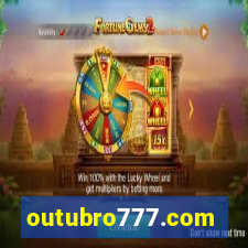 outubro777.com