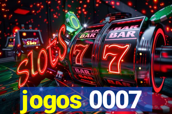 jogos 0007