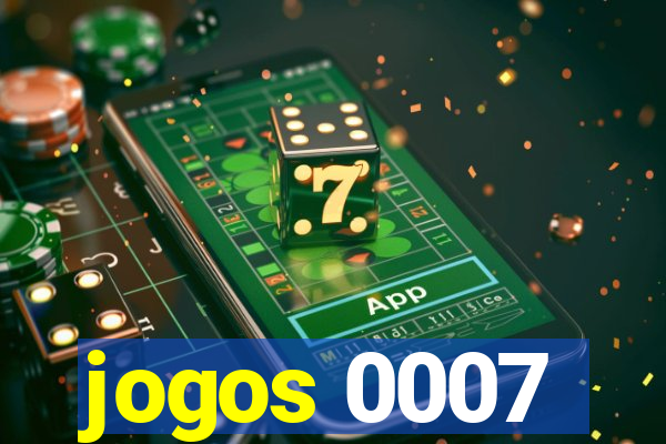 jogos 0007