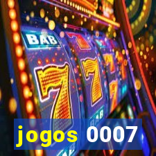 jogos 0007