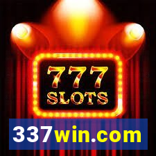 337win.com