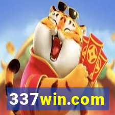 337win.com