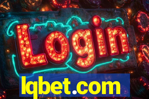 lqbet.com