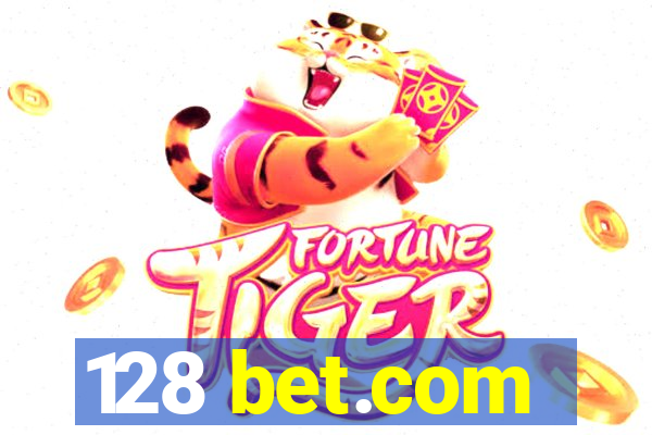 128 bet.com