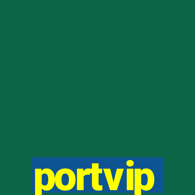 portvip