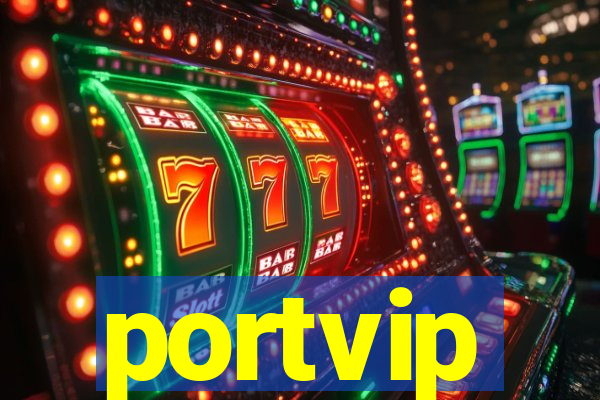 portvip