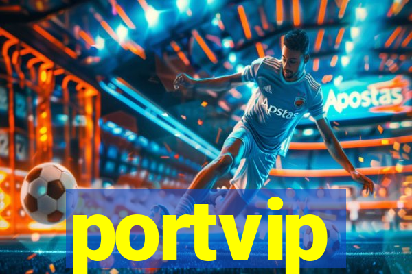 portvip