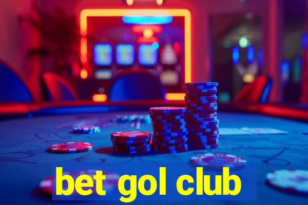 bet gol club