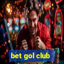 bet gol club