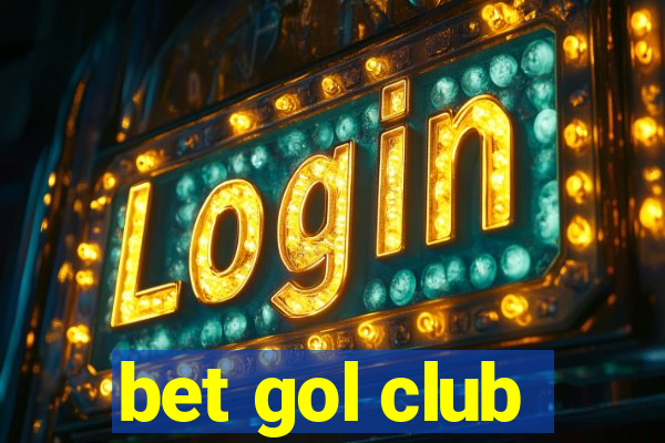 bet gol club