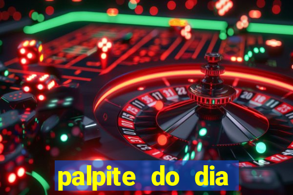 palpite do dia jogo do bicho kaledri hoje