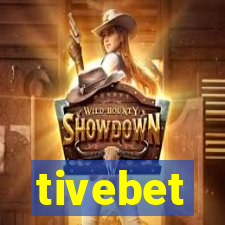 tivebet