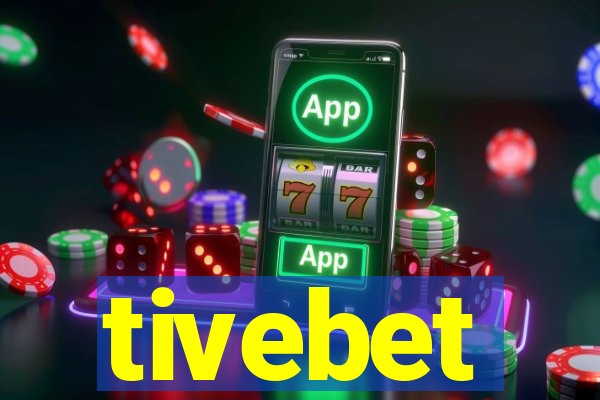 tivebet