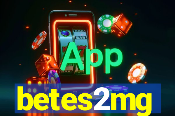 betes2mg