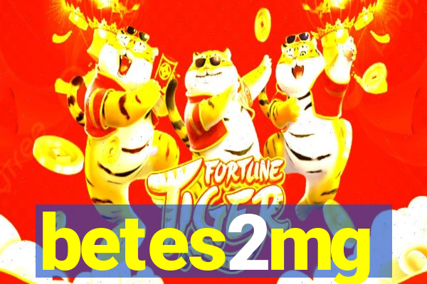 betes2mg