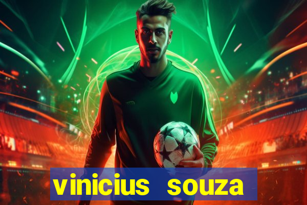 vinicius souza manchester city