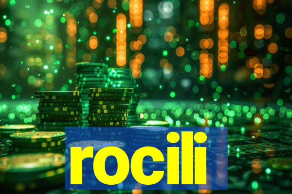 rocili