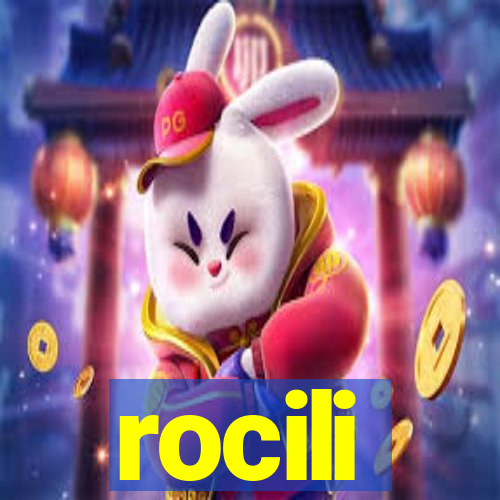 rocili