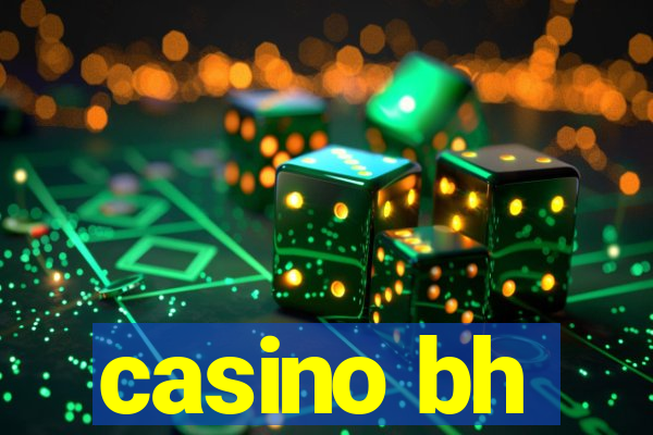 casino bh