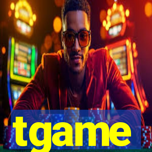 tgame