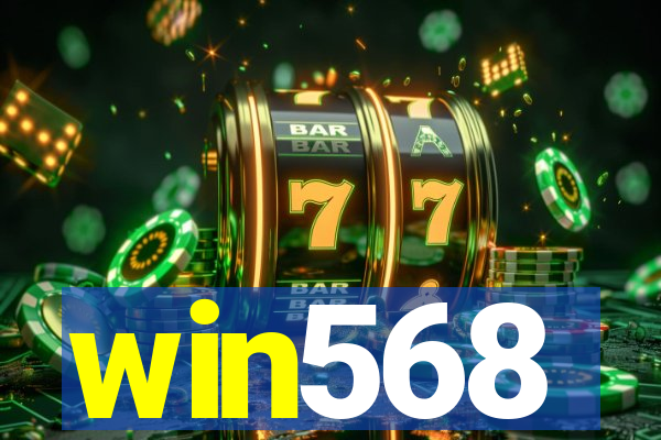 win568