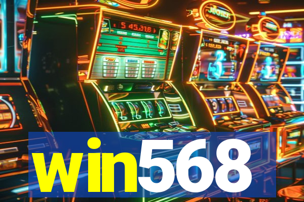 win568