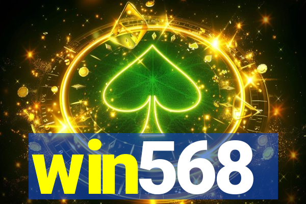 win568