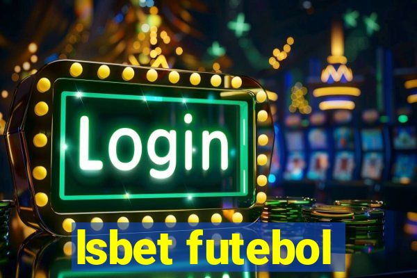 lsbet futebol