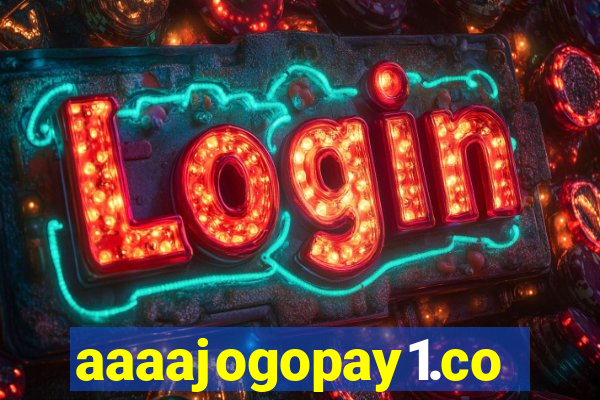 aaaajogopay1.com