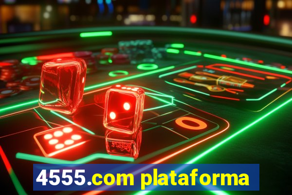 4555.com plataforma