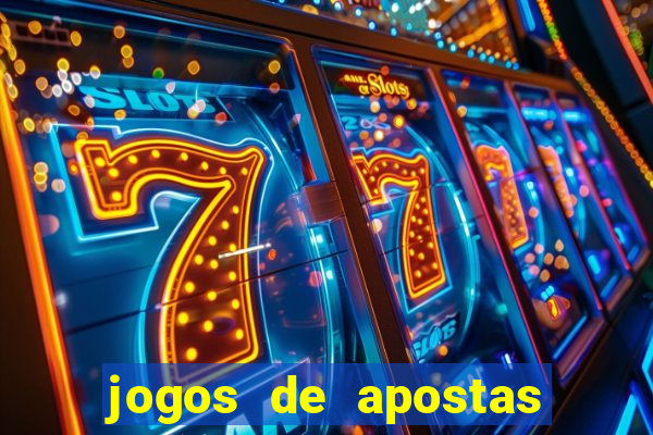 jogos de apostas de dinheiro blaze