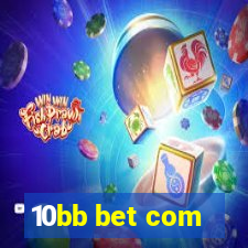 10bb bet com