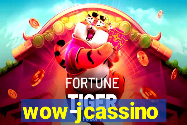 wow-jcassino