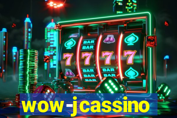 wow-jcassino