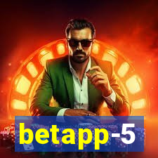 betapp-5