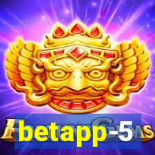 betapp-5