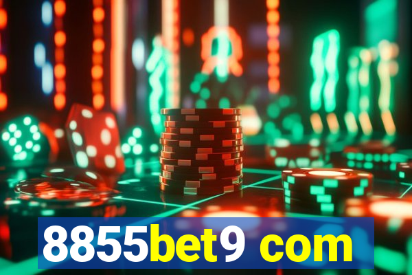 8855bet9 com