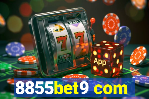 8855bet9 com