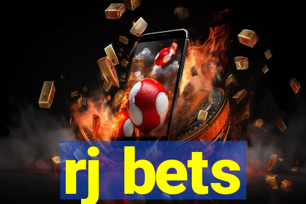 rj bets