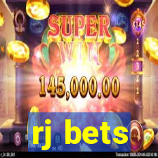 rj bets