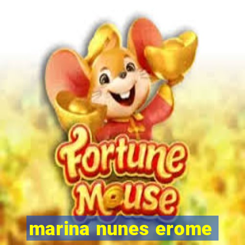 marina nunes erome