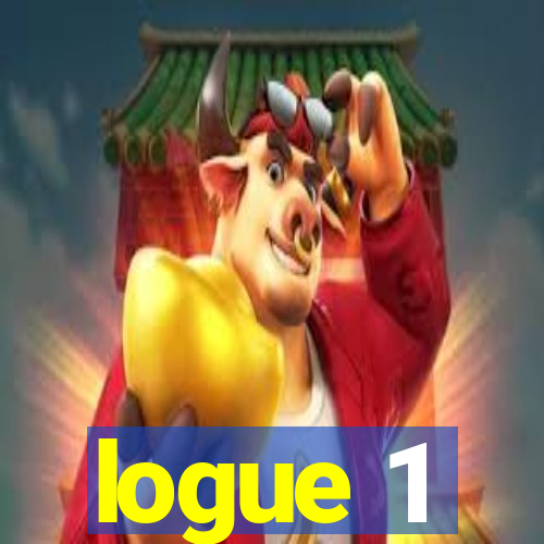 logue 1