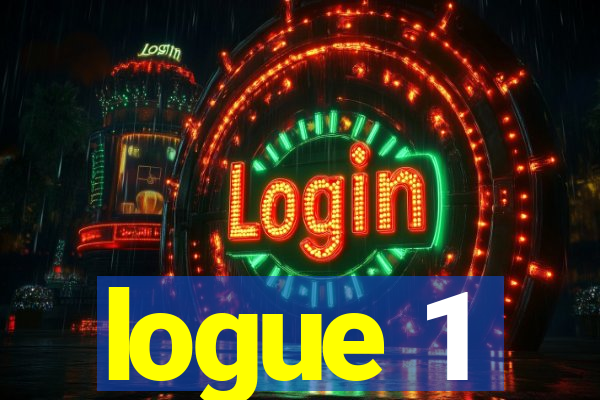 logue 1