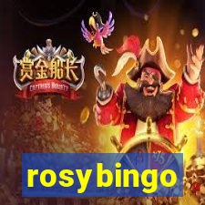 rosybingo