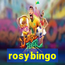 rosybingo